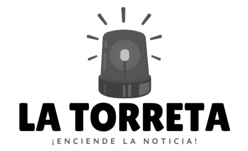 La Torreta
